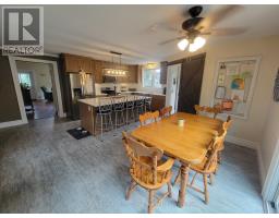 30 KING STREET N - 8