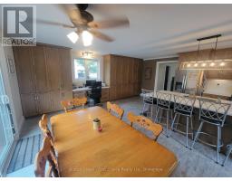 30 KING STREET N - 9