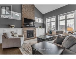 209 BOOT HILL ROAD - 10