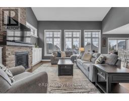 209 BOOT HILL ROAD - 11