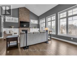 209 BOOT HILL ROAD - 12