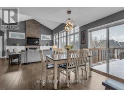 209 BOOT HILL ROAD - 13