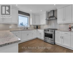 209 BOOT HILL ROAD - 14