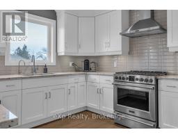 209 BOOT HILL ROAD - 16