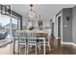 209 BOOT HILL ROAD - 17