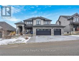 209 BOOT HILL ROAD - 2