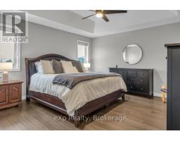 209 BOOT HILL ROAD - 24