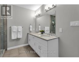 209 BOOT HILL ROAD - 25