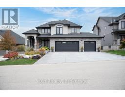 209 BOOT HILL ROAD - 3