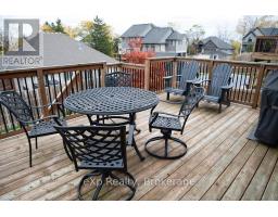 209 BOOT HILL ROAD - 33