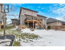 209 BOOT HILL ROAD - 35