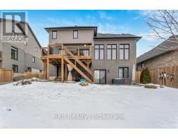 209 BOOT HILL ROAD - 36