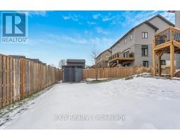 209 BOOT HILL ROAD - 37