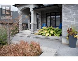 209 BOOT HILL ROAD - 4