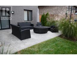 209 BOOT HILL ROAD - 40