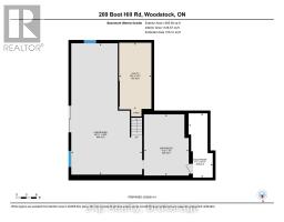 209 BOOT HILL ROAD - 45