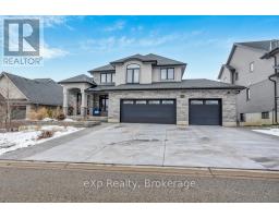 209 BOOT HILL ROAD - 5