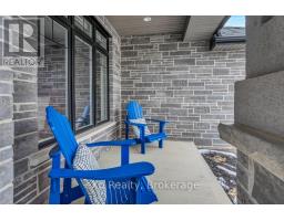 209 BOOT HILL ROAD - 7