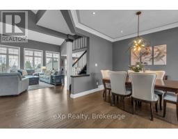 209 BOOT HILL ROAD - 9