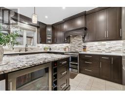 356 FALLING GREEN CRESCENT - 14