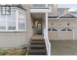 356 FALLING GREEN CRESCENT - 2