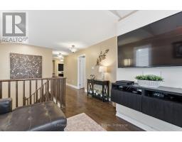 356 FALLING GREEN CRESCENT - 20