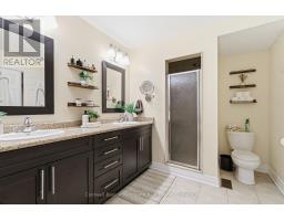 356 FALLING GREEN CRESCENT - 23