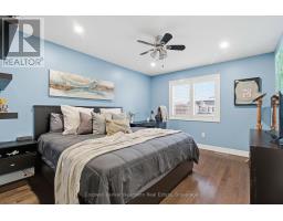 356 FALLING GREEN CRESCENT - 24