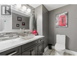 356 FALLING GREEN CRESCENT - 31