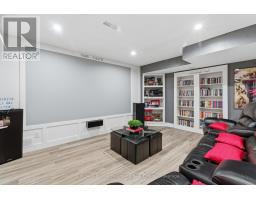 356 FALLING GREEN CRESCENT - 35