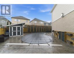 356 FALLING GREEN CRESCENT - 37