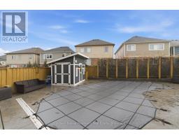 356 FALLING GREEN CRESCENT - 38