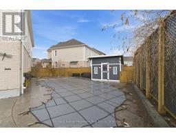 356 FALLING GREEN CRESCENT - 39