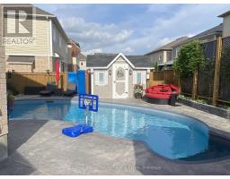 356 FALLING GREEN CRESCENT - 40