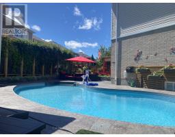 356 FALLING GREEN CRESCENT - 41