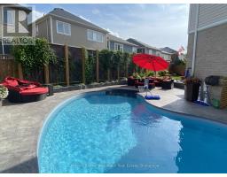 356 FALLING GREEN CRESCENT - 42