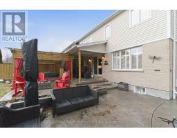 356 FALLING GREEN CRESCENT - 43