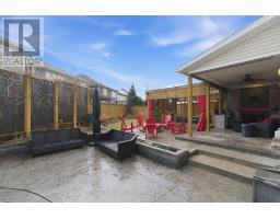 356 FALLING GREEN CRESCENT - 44