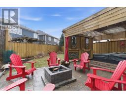 356 FALLING GREEN CRESCENT - 45