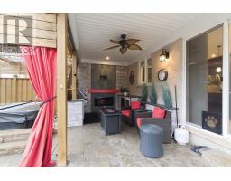 356 FALLING GREEN CRESCENT - 46