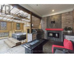 356 FALLING GREEN CRESCENT - 47