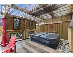 356 FALLING GREEN CRESCENT - 48