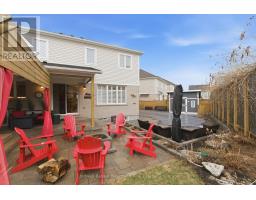 356 FALLING GREEN CRESCENT - 49