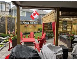 356 FALLING GREEN CRESCENT - 50