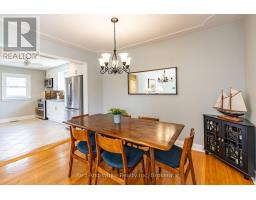 178 BRISTOL STREET - 10