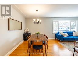 178 BRISTOL STREET - 11