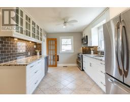 178 BRISTOL STREET - 12