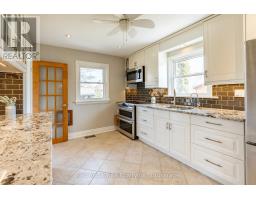 178 BRISTOL STREET - 13