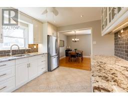 178 BRISTOL STREET - 14