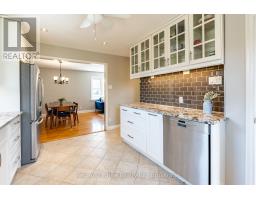 178 BRISTOL STREET - 15